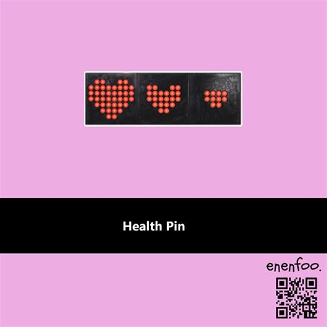 health pin csgo|csgo collectible pins.